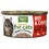 Natures Menu Especially for Cats Wet Cat Food (Beef & Chicken) thumbnail