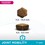 Eukanuba Veterinary Diets Joint Mobility for Dogs 12kg thumbnail