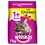 Whiskas 1+ Complete Dry Cat Food (Chicken) thumbnail