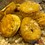 VetUK Fishcake Bites with Turmeric Dog Treats 150g thumbnail