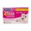 Johnsons 4Fleas Small Dogs and Puppies Tablets thumbnail