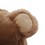 Rosewood Chubleez Soft Dog Toy (Kookie Koala Bear) thumbnail