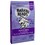 Barking Heads Complete Puppy Dry Dog Food (Puppy Days) thumbnail