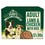 James Wellbeloved Adult Dog Wet Food Pouches (Lamb & Chicken) thumbnail