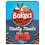 Bakers Meaty Meals Small Dog Adult Dry Dog Food (Beef) 1kg thumbnail