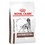 Royal Canin Gastro Intestinal Dry Food for Dogs thumbnail