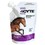 4Cyte Epiitalis Forte Gel for Horses thumbnail