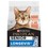 Purina Pro Plan Longevis Senior 7+ Cat Food (Salmon) 3kg thumbnail