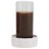 Audevard Redplex+ Vigour and Performance Supplement for Horses thumbnail