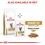 Royal Canin Urinary S/O Moderate Calorie Dry Food for Cats thumbnail