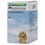 Clomicalm 20mg Tablets for Dogs thumbnail