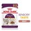 Royal Canin Sensory Taste Wet Food Pouches in Gravy for Cats thumbnail