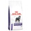 Royal Canin Neutered Adult Dry Food for Large Dogs thumbnail