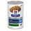 Hills Prescription Diet DD Tins for Dogs (Duck) thumbnail