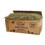 Burgess Excel Meadow Feeding Hay Box 4.5kg thumbnail