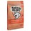 Barking Heads Complete Adult Dry Dog Food (Pooched Salmon) thumbnail