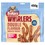 Bakers Whirlers Dog Treats (Bacon & Cheese) thumbnail