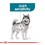 Royal Canin Maxi Joint Care Dry Dog Food 10kg thumbnail