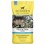 Skinners Field & Trial Puppy Working Dog Food (Chicken) thumbnail