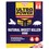 Zero In Ultra Power Natural Insect Killer Bomb 150ml (Twin Pack) thumbnail