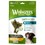 Whimzees Soft Daily Dental Treats for Dogs thumbnail