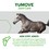 YuMOVE Joint Care for Horses 1.8Kg thumbnail