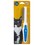 JW Gripsoft Grooming Comb for Cats thumbnail