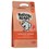 Barking Heads Complete Adult Dry Dog Food (Pooched Salmon) thumbnail