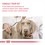 Royal Canin Medium Light Weight Care Dry Dog Food thumbnail