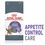 Royal Canin Appetite Control Care Adult Cat Food thumbnail