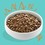 Edgard Cooper Grain Free Adult Dry Dog Food (Chicken) thumbnail