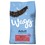 Wagg Complete Adult Dry Dog Food (Beef & Veg) thumbnail