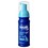 DOUXO Skin & Coat SPA Ultra-Safe Quick Refresh Leave-on Mousse for Dogs 150ml thumbnail