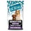 Burns Sensitive Grain Free Dog Food (Turkey & Potato) thumbnail