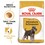 Royal Canin Miniature Schnauzer Dry Adult Dog Food thumbnail