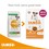 Iams for Vitality Small/Medium Breed Adult Dog Food (Fresh Chicken) thumbnail