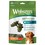 Whimzees Alligator Dog Chews (Resealable Pack) thumbnail