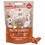 Rosewood Cupid & Comet Christmas Pigs in Blankets Dog Treats 100g thumbnail