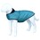 Henry Wag Quilted Dog Jacket thumbnail