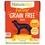 Naturediet Feel Good Grain Free Wet Food for Adult Dogs (Chicken) thumbnail