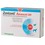Zentonil Advanced Tablets for Cats and Dogs thumbnail