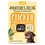 Natures Deli Adult Wet Dog Food Trays (Chicken) thumbnail