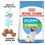 Royal Canin X-Small Puppy Dry Dog Food 1.5kg thumbnail