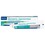 CET Enzymatic Toothpaste for Cats and Dogs 70g thumbnail