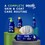 DOUXO Skin & Coat SPA Ultra-Safe Puppy Shampoo 250ml thumbnail