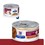 Hills Prescription Diet ID Tins for Cats (Stew with Chicken & Vegetables) thumbnail