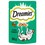 Dreamies Flavoured Cat Treats with Turkey 60g thumbnail
