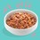 Edgard Cooper Grain Free Puppy Wet Dog Food Tins (Duck & Chicken) thumbnail