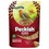 Peckish Robin Insect Seed Mix 1kg thumbnail