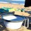 Henry Wag Travel Bowl for Dogs thumbnail